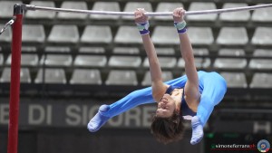 serie b foto simone ferraro sfa05550